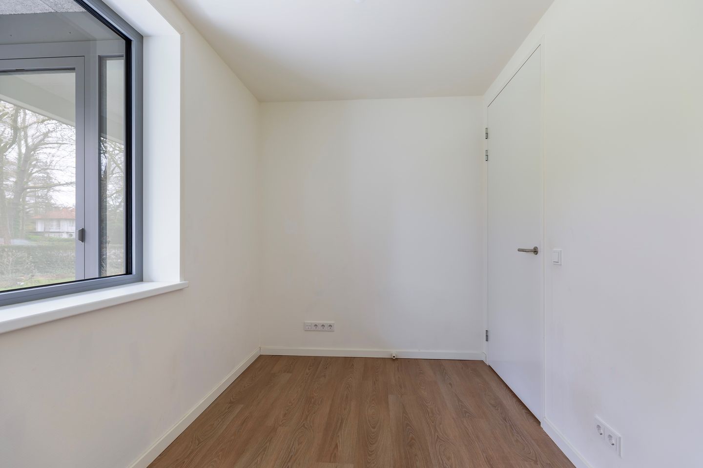 Foto 14 van Amersfoortsestraat 124-03