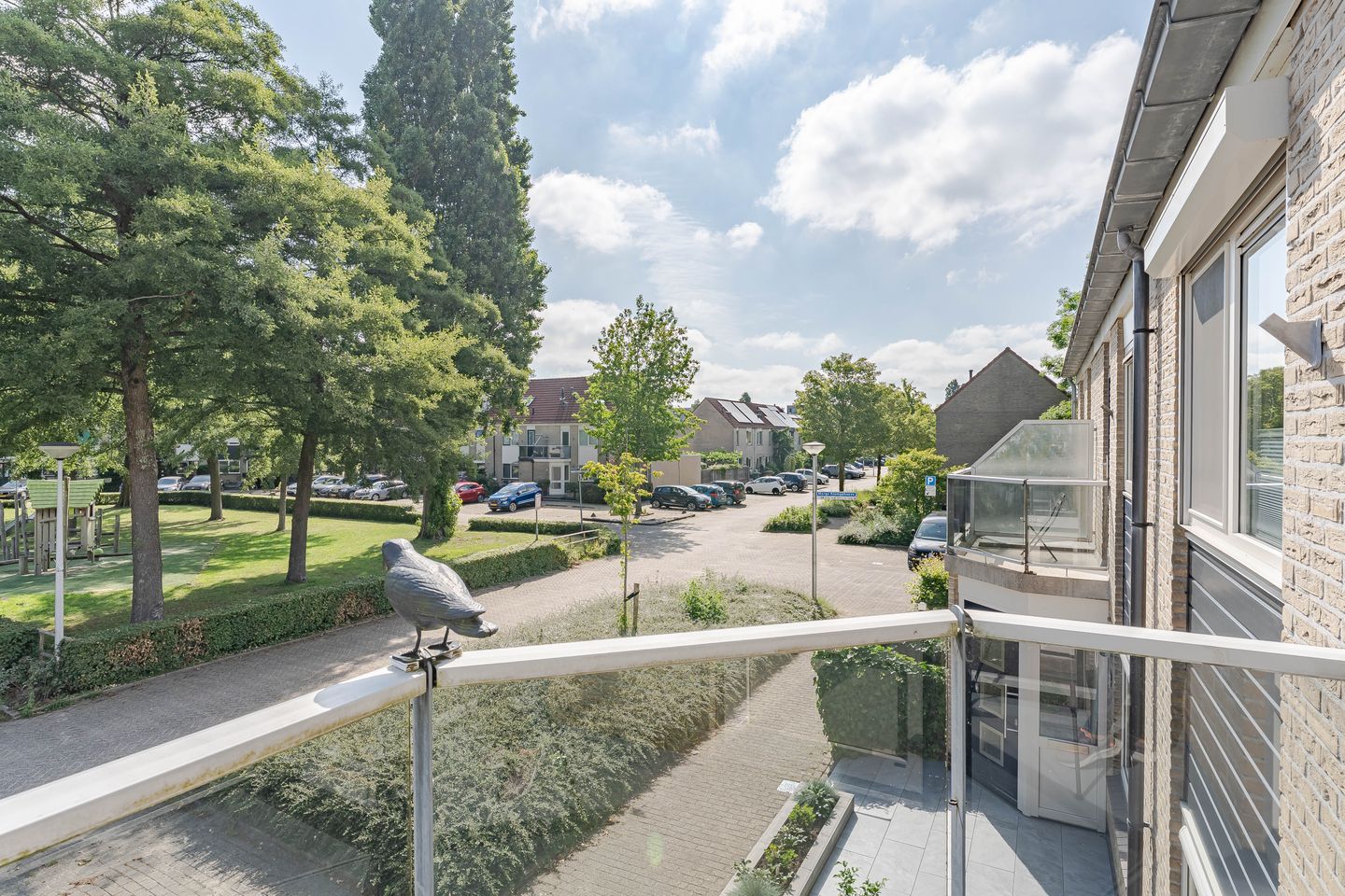 Photo 20 of Roosje Voshoeve 68