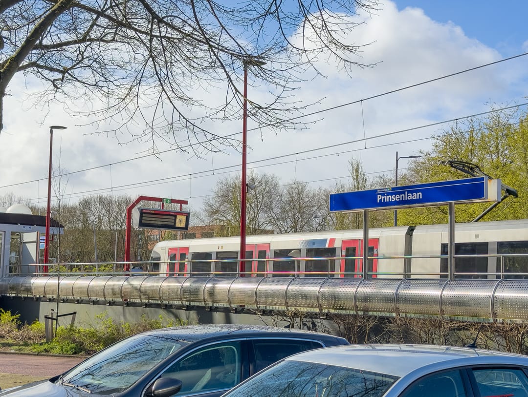 Foto 28 van Kobelaan 514