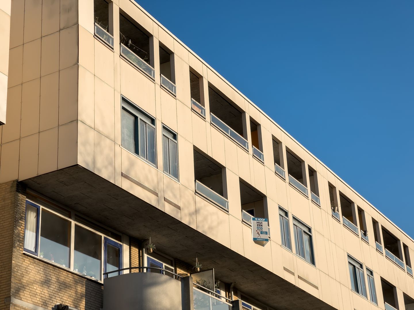 Foto 29 van Kobelaan 514