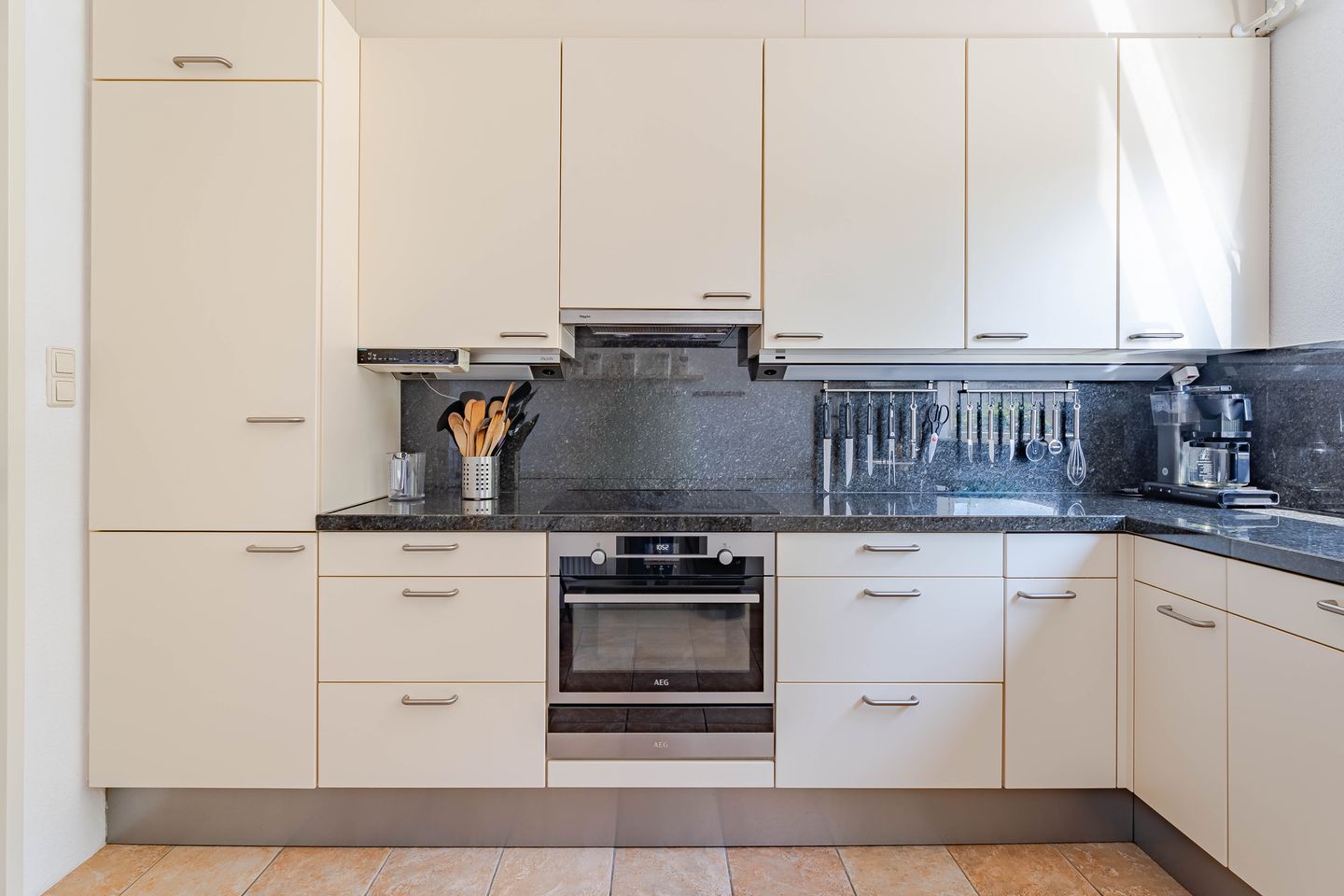 Photo 10 of Roosje Voshoeve 68