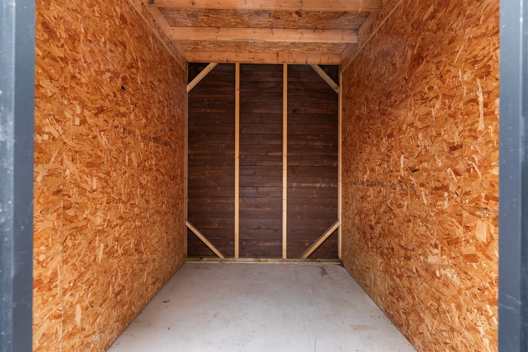 Foto 22 van Amersfoortsestraat 124-03