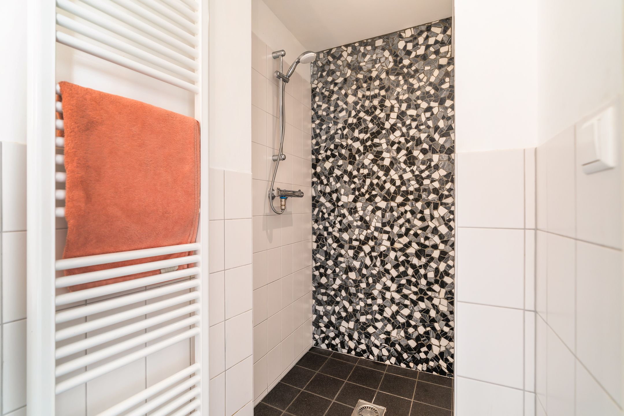 Foto 30 van Dirk Hoogenraadstraat 31