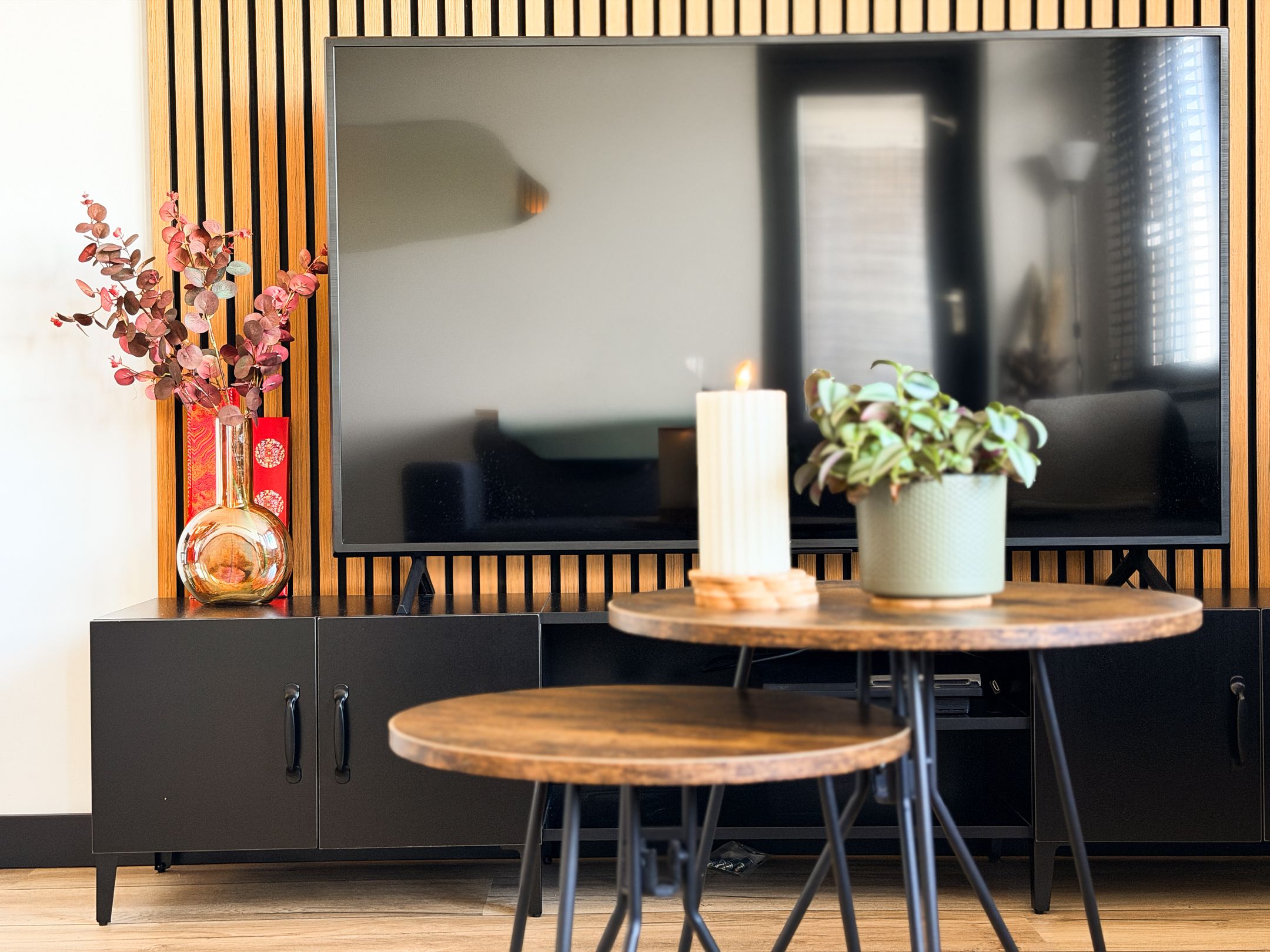 Foto 6 van Kobelaan 514