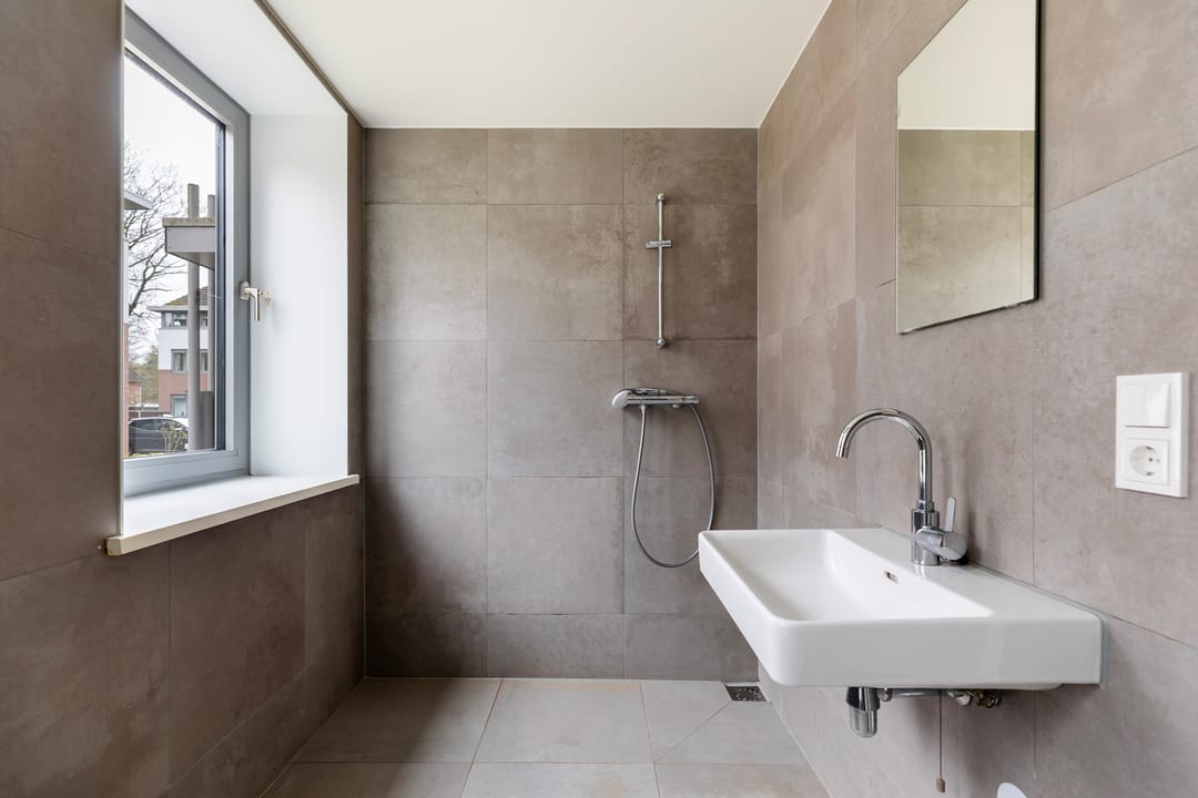 Foto 16 van Amersfoortsestraat 124-03