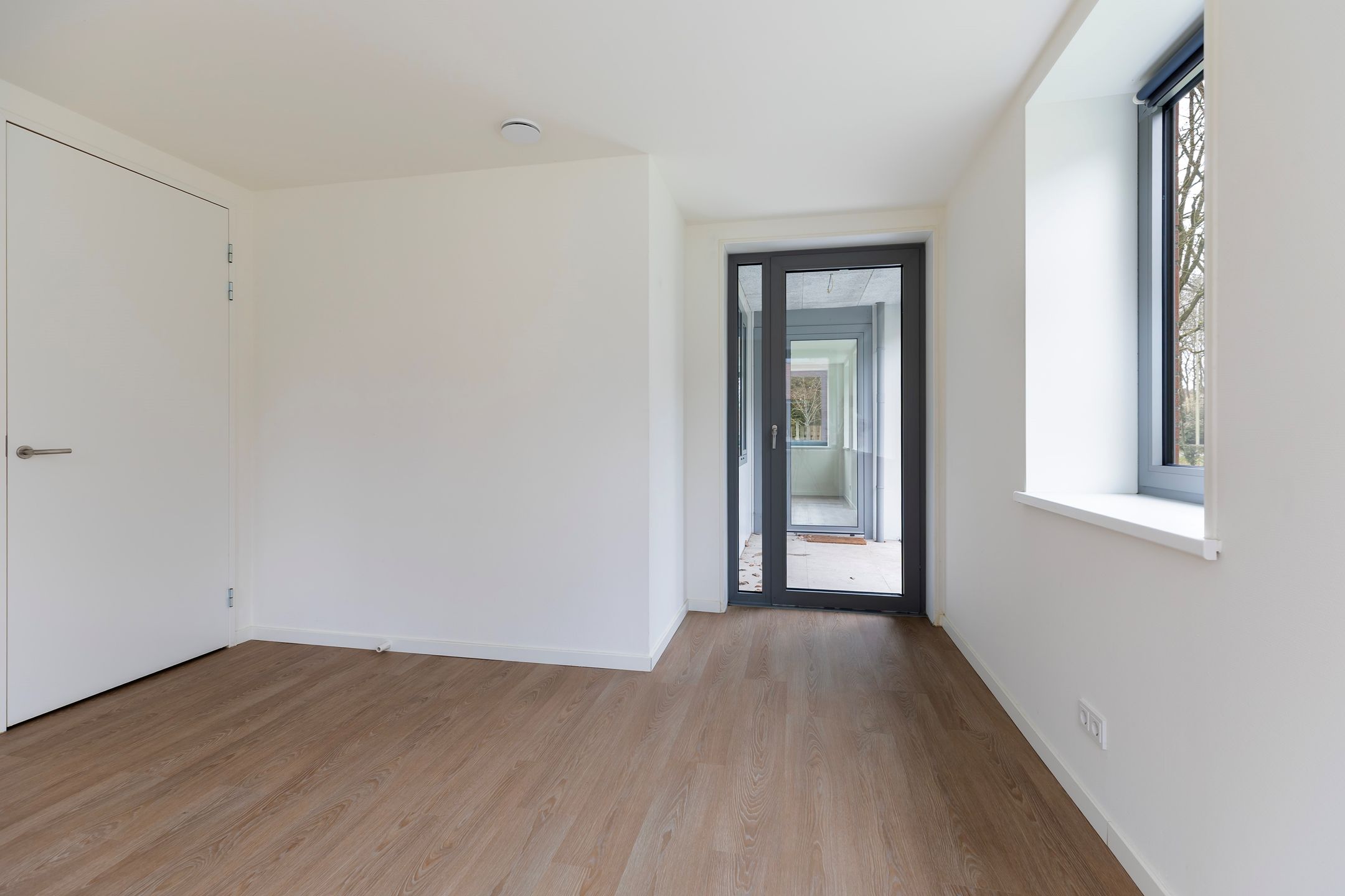 Foto 18 van Amersfoortsestraat 124-03