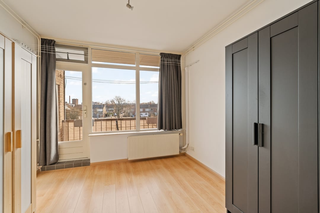 Foto 23 van Willem de Rijkelaan 64