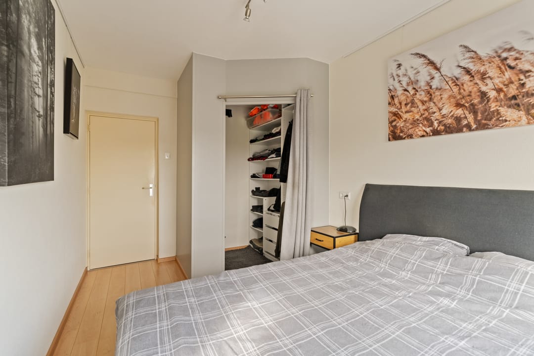 Foto 22 van Willem de Rijkelaan 64