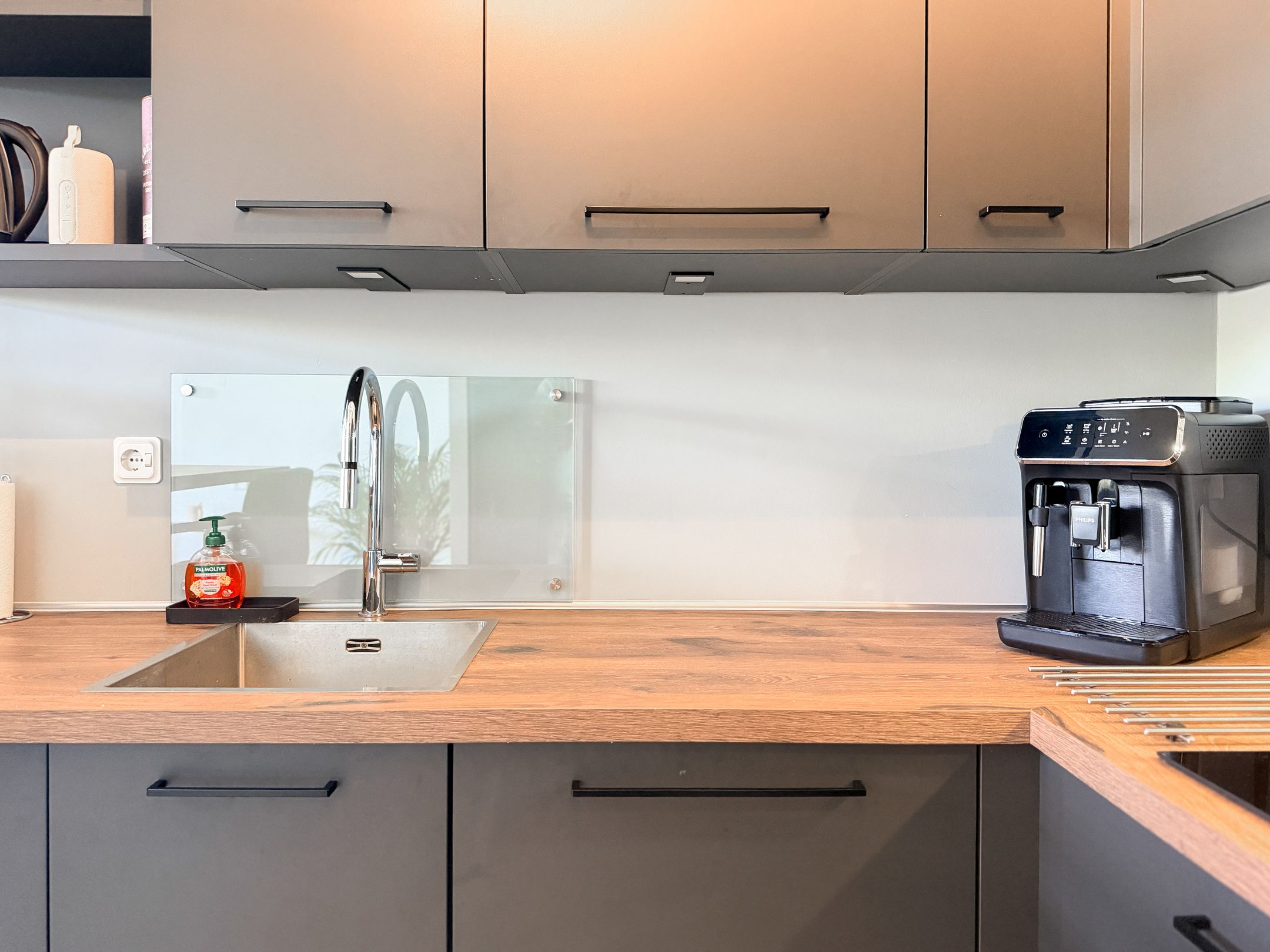 Foto 9 van Kobelaan 514