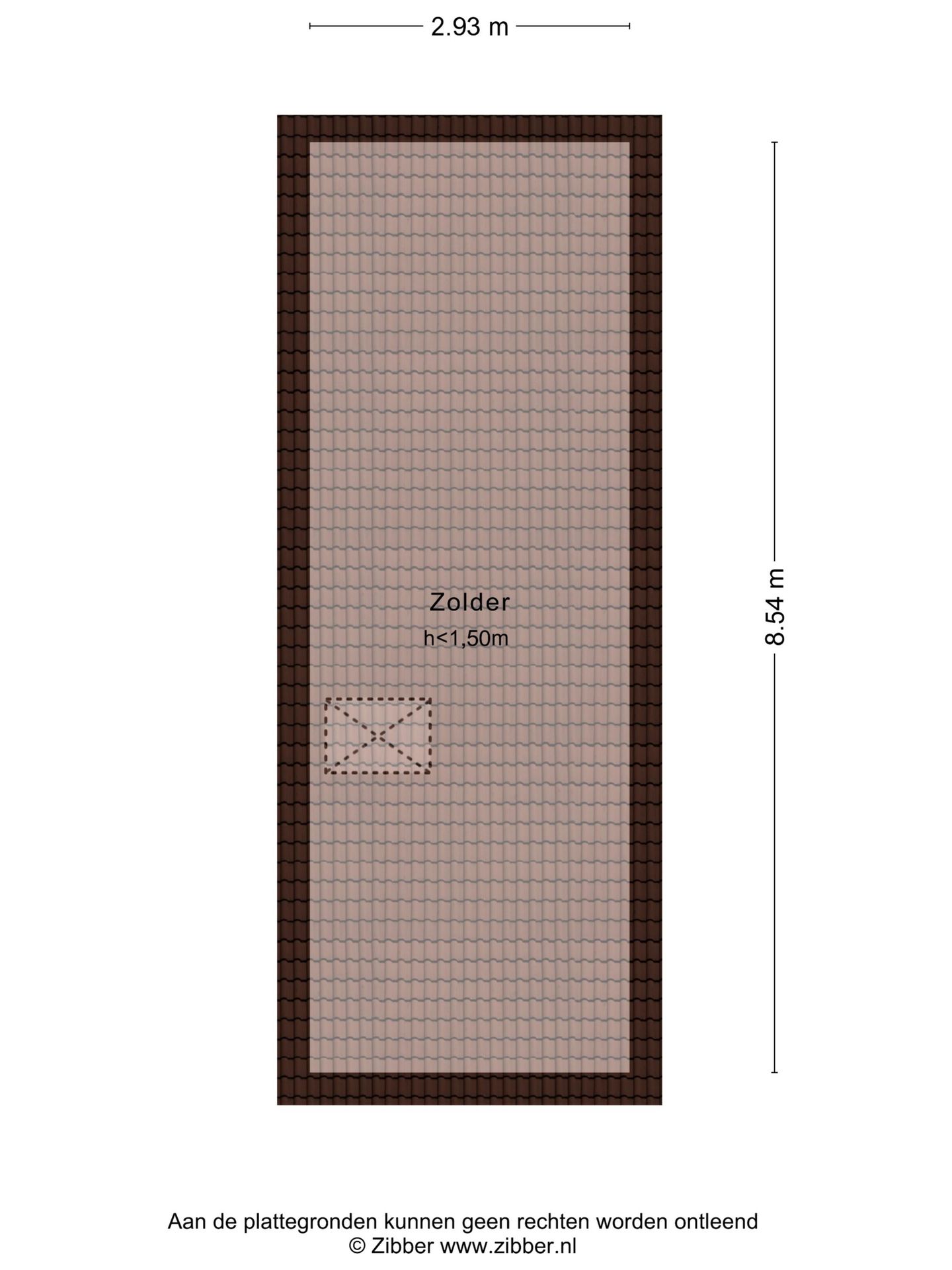 Foto 40 van Hulweg 49