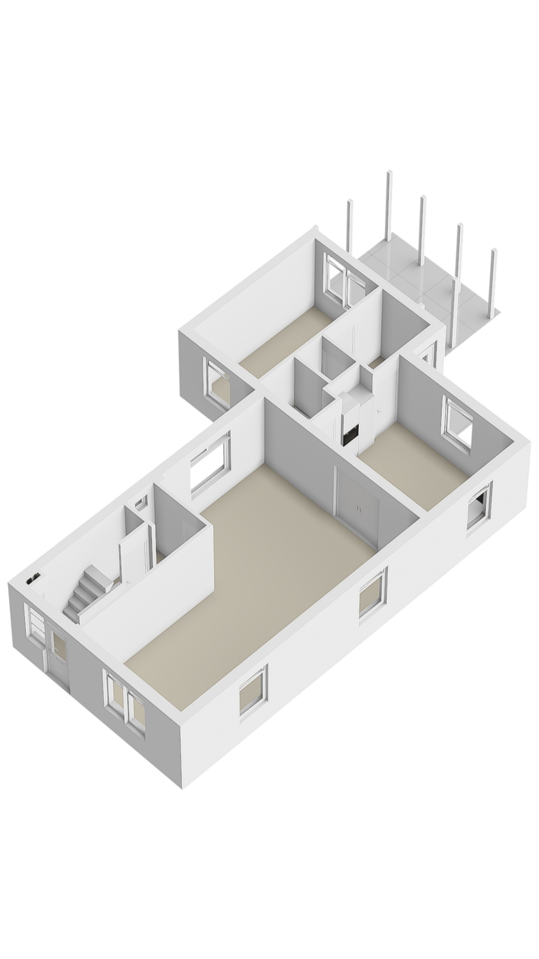 Foto 42 van Hulweg 49