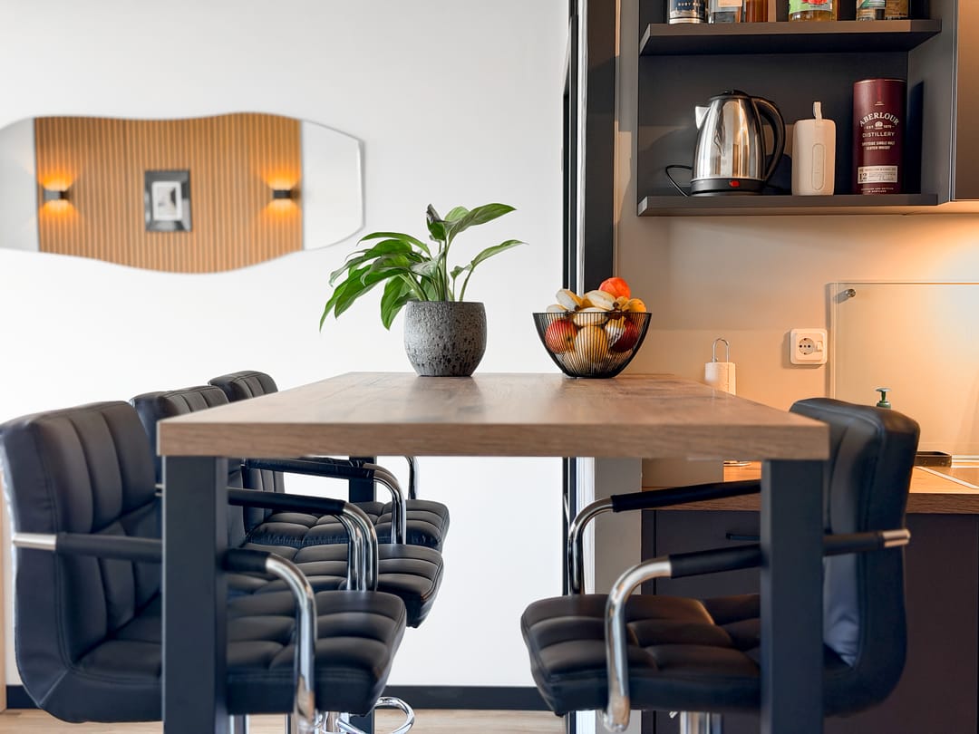 Foto 11 van Kobelaan 514