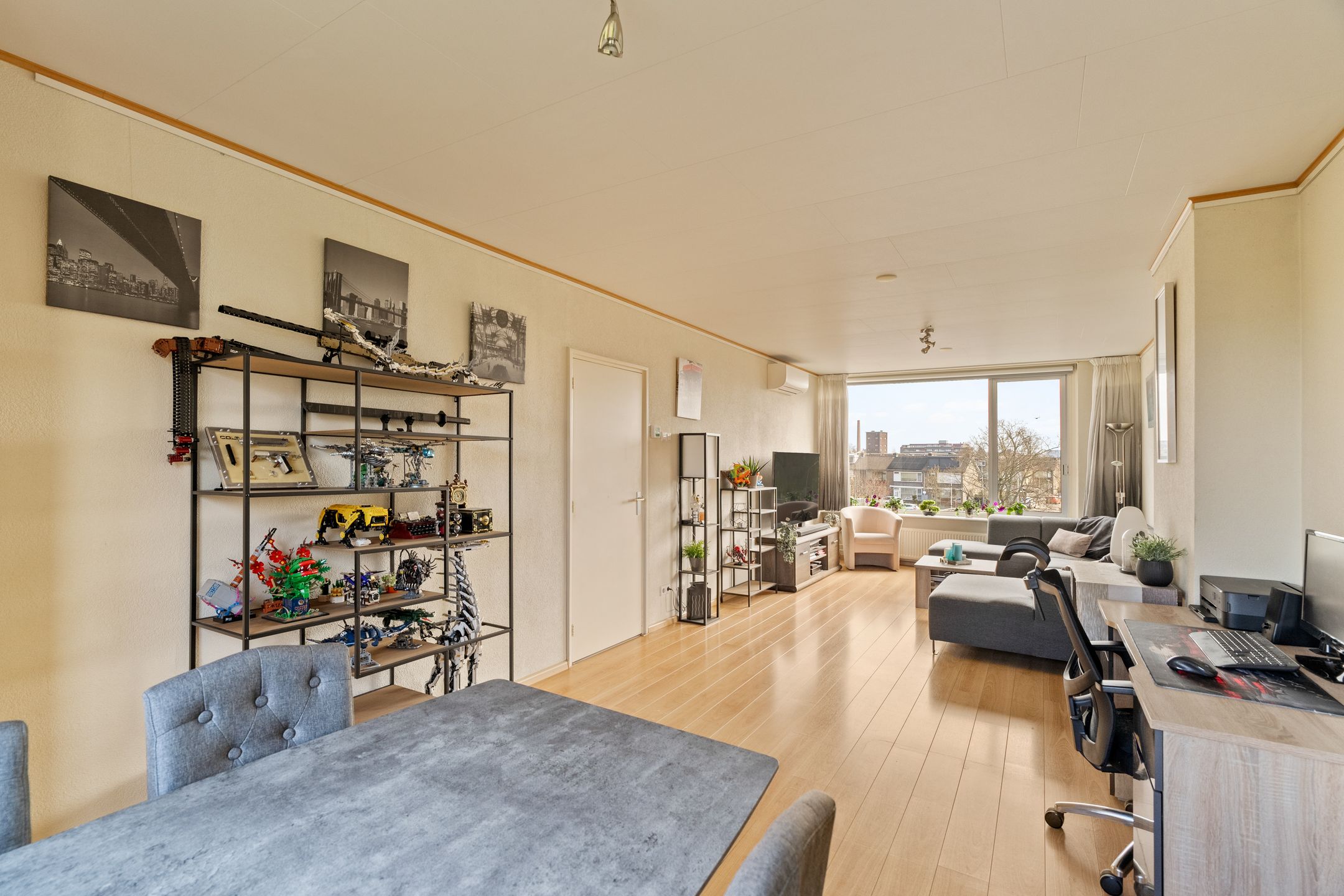 Foto 12 van Willem de Rijkelaan 64