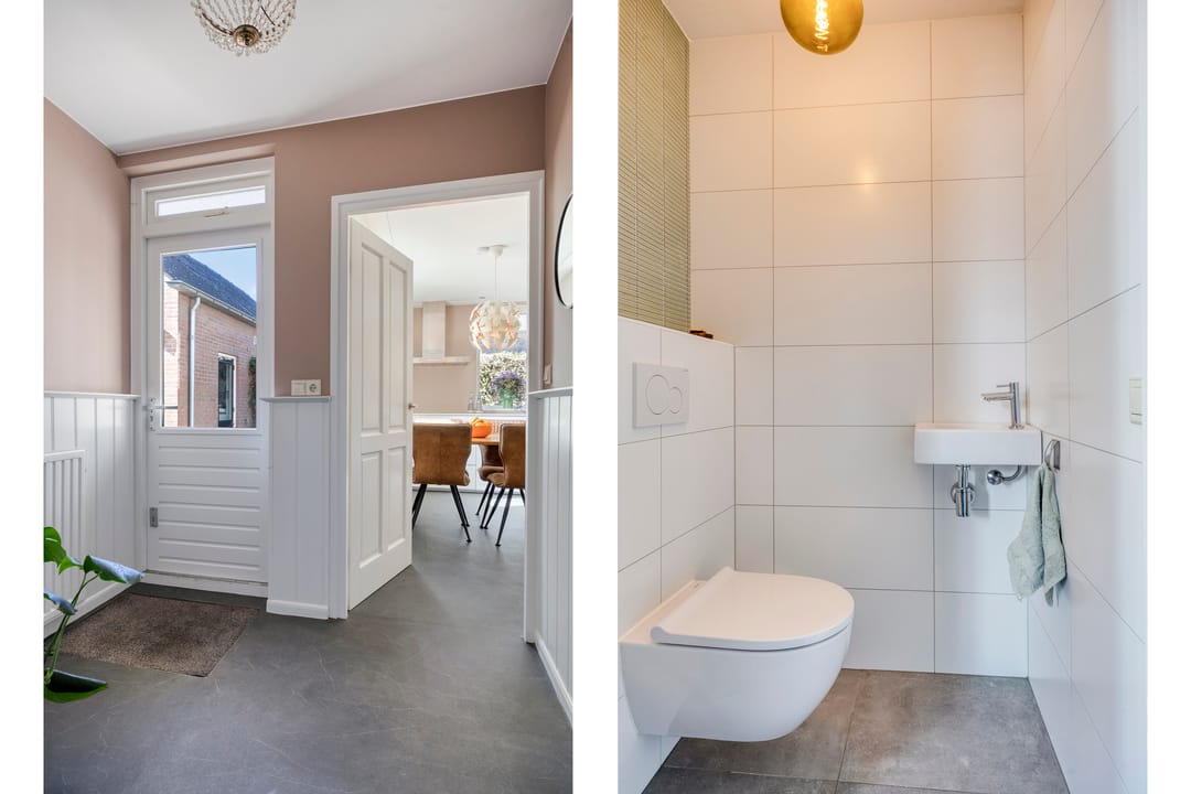 Foto 16 van Hulweg 49