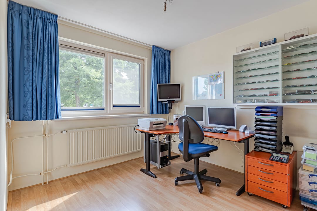 Photo 17 of Roosje Voshoeve 68