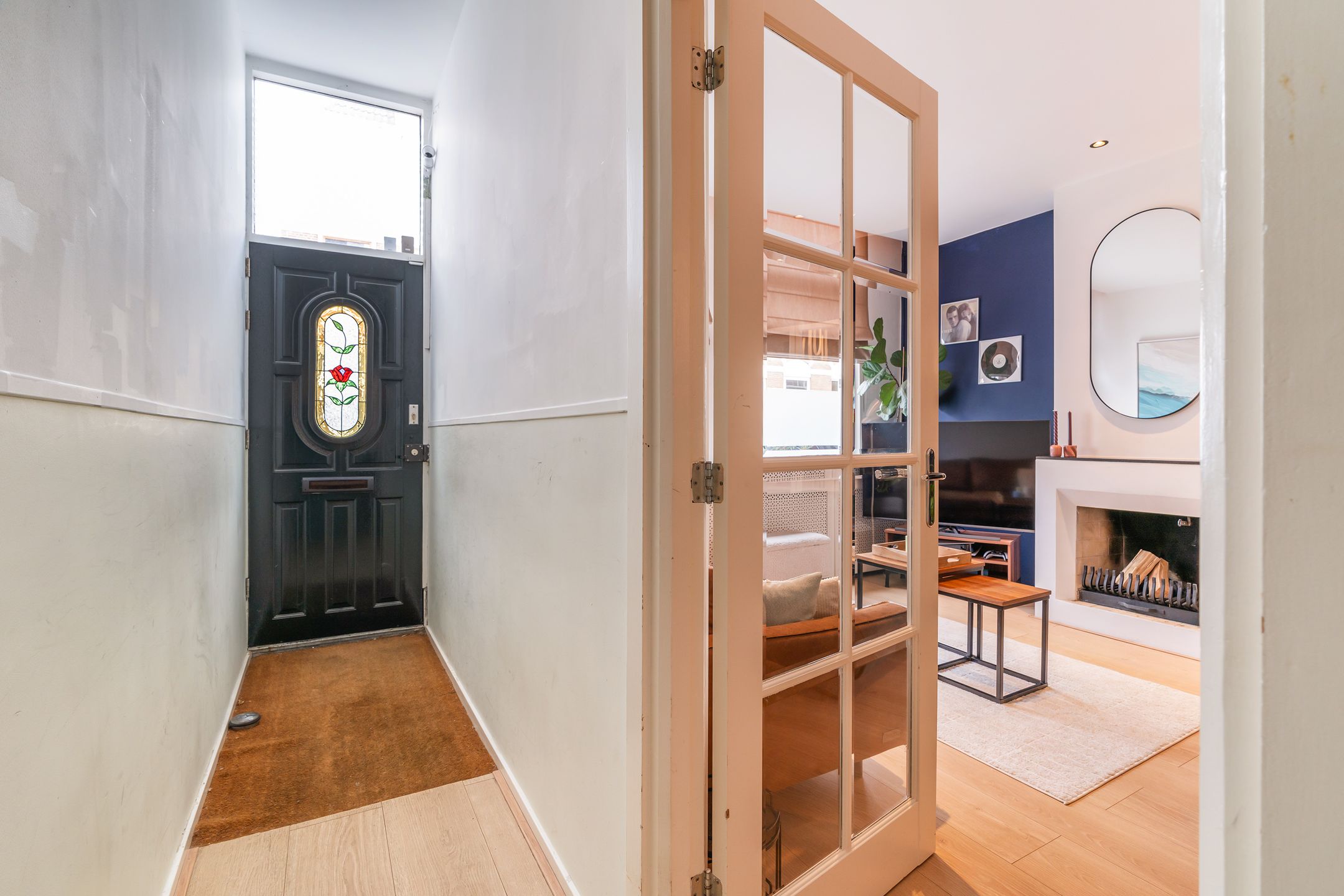 Foto 6 van Dirk Hoogenraadstraat 31