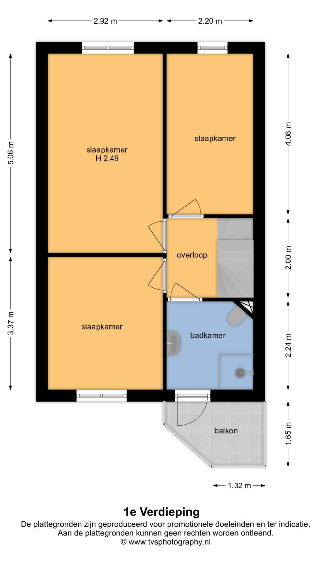 Photo 31 of Roosje Voshoeve 68