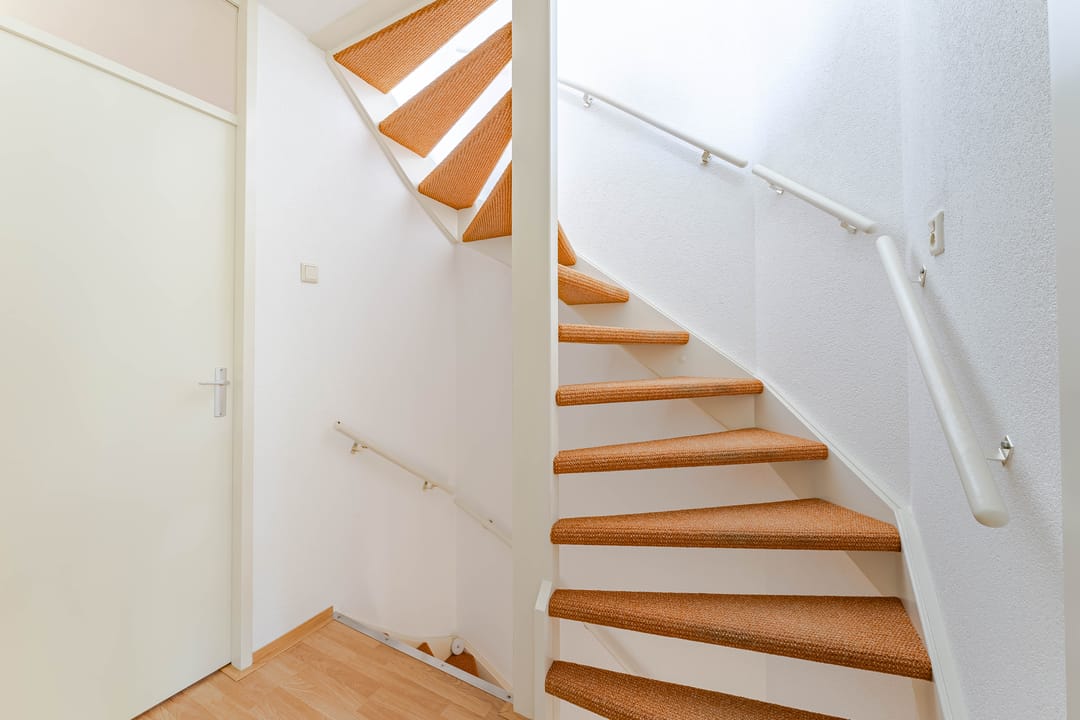 Photo 23 of Roosje Voshoeve 68