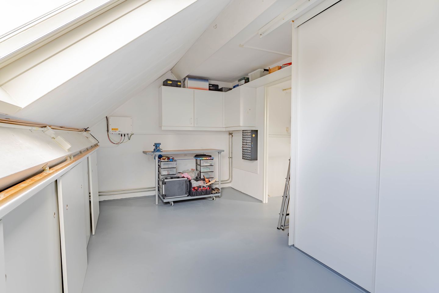 Photo 25 of Roosje Voshoeve 68