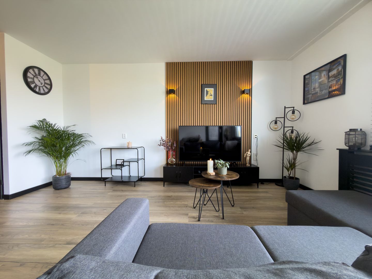 Foto 5 van Kobelaan 514