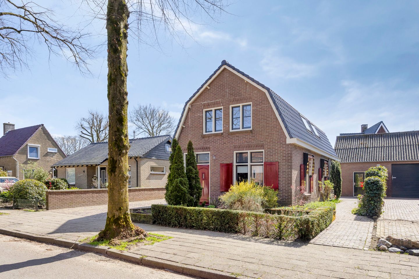 Foto 5 van Hulweg 49