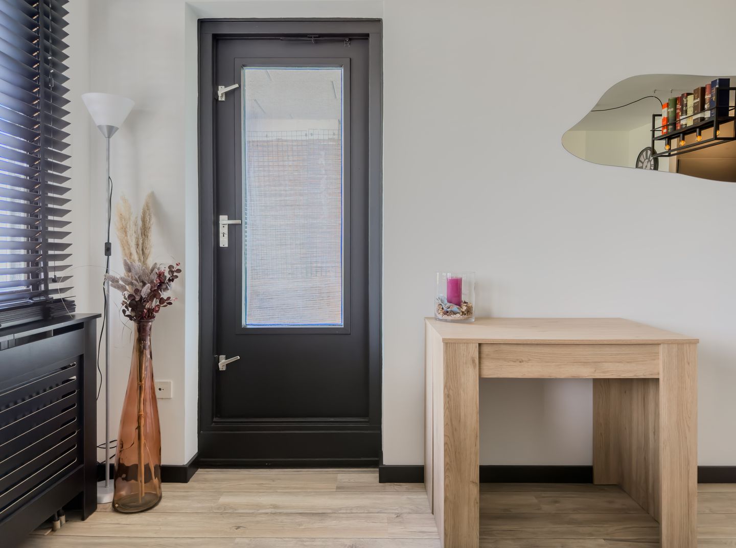 Foto 14 van Kobelaan 514