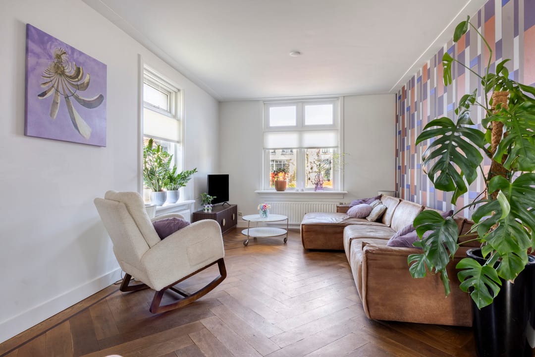 Foto 7 van Hulweg 49