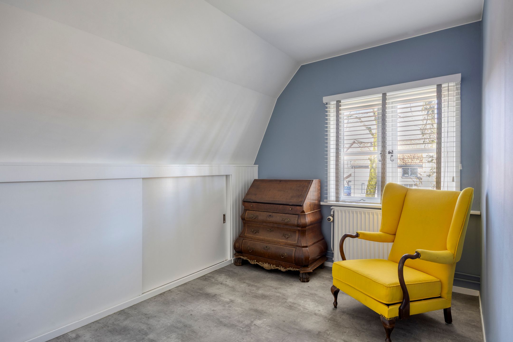 Foto 24 van Hulweg 49