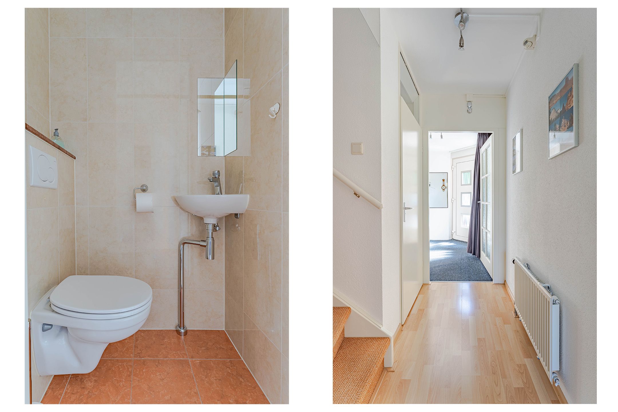 Photo 12 of Roosje Voshoeve 68