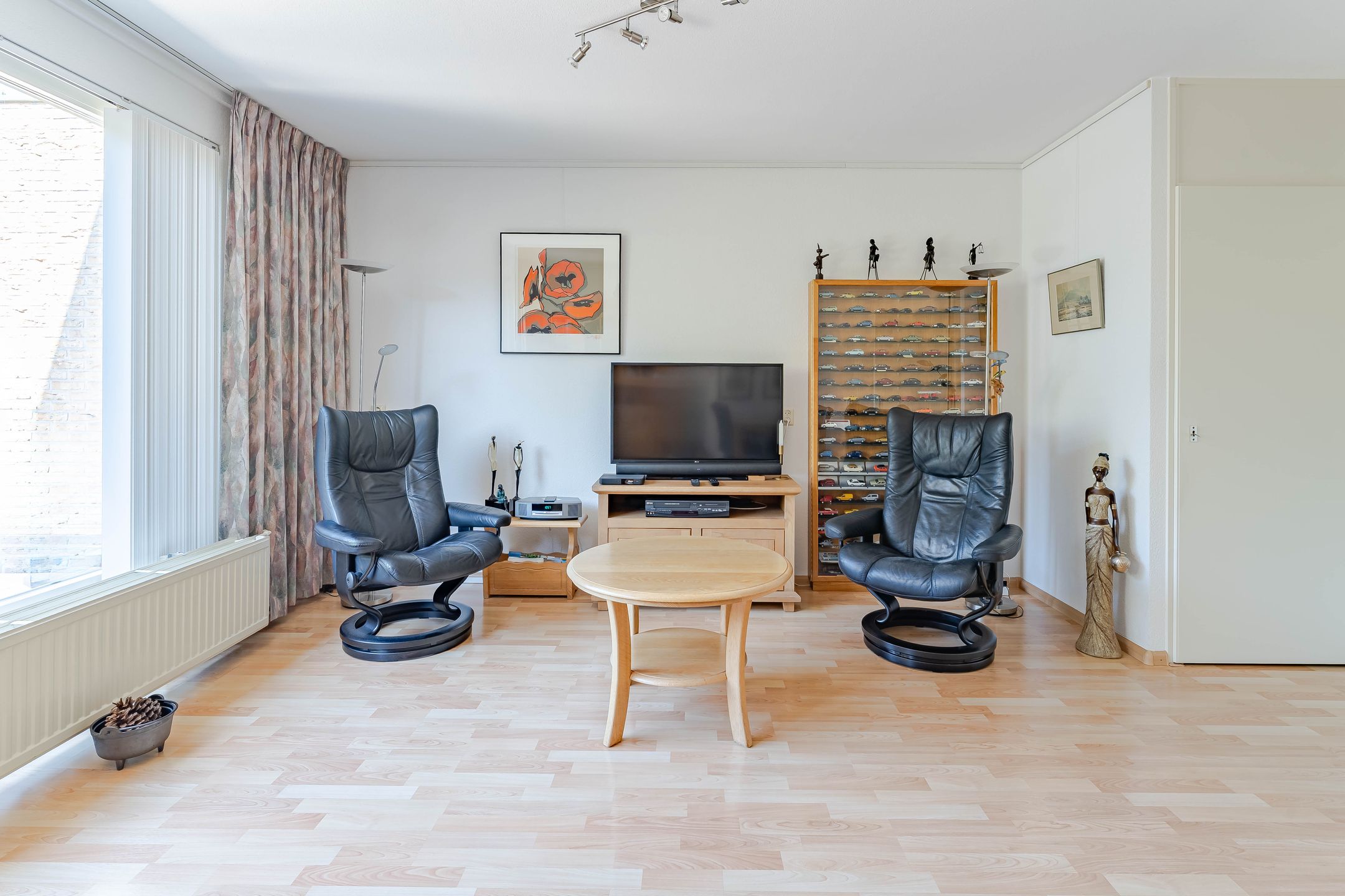 Photo 6 of Roosje Voshoeve 68