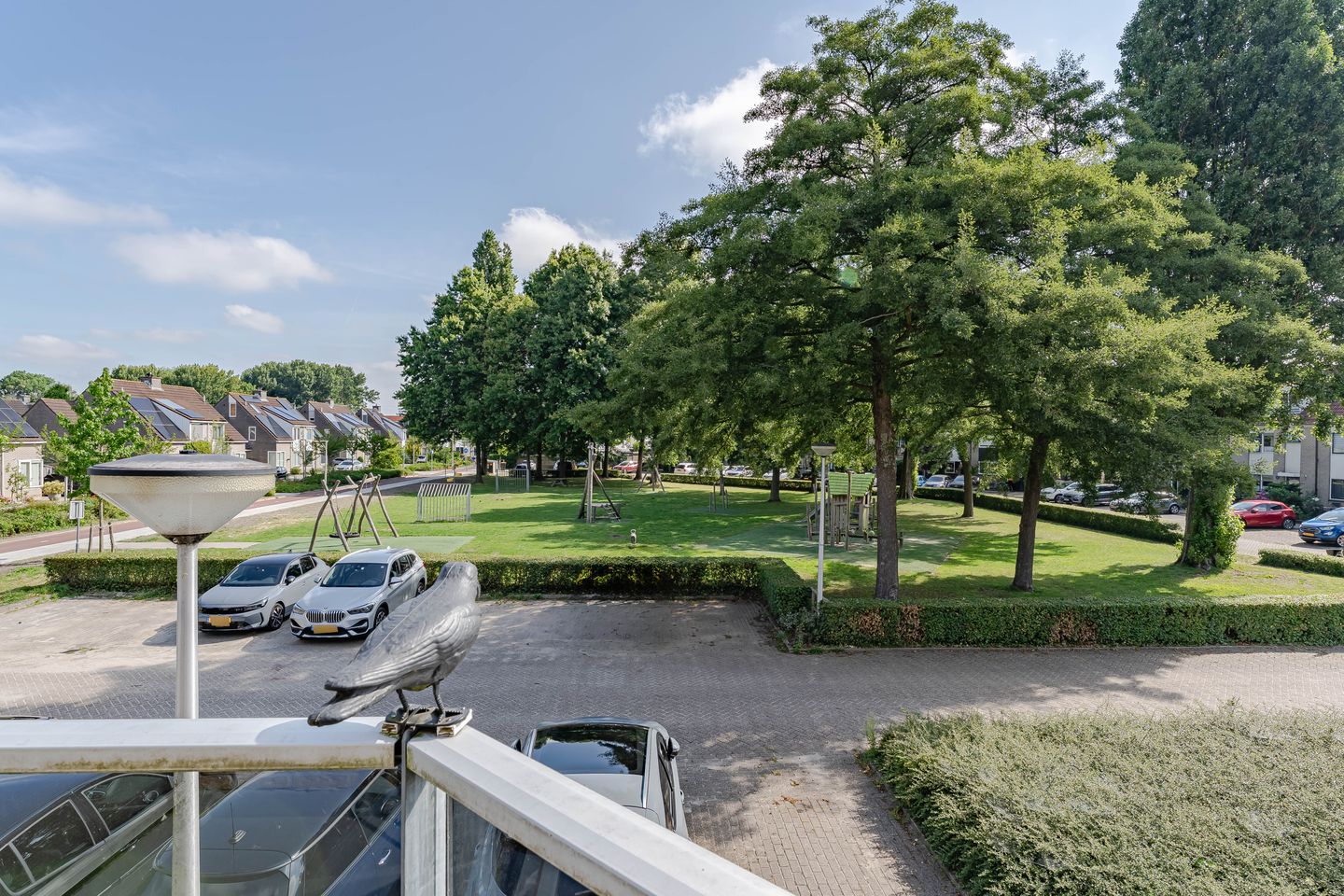 Photo 19 of Roosje Voshoeve 68