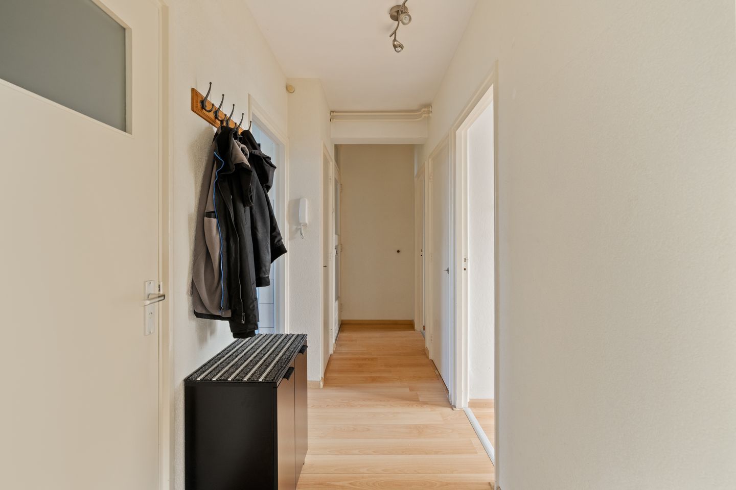 Foto 19 van Willem de Rijkelaan 64