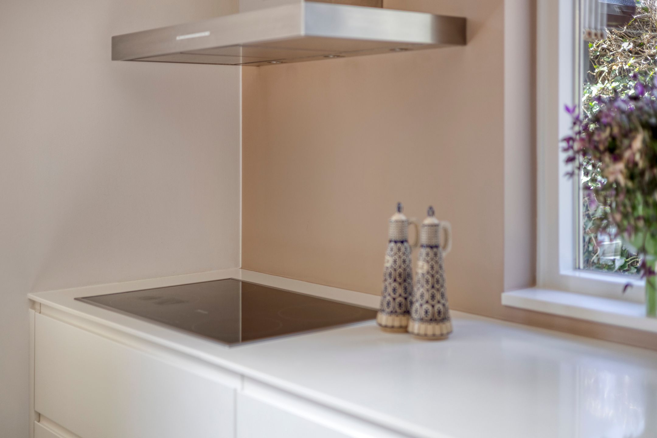 Foto 15 van Hulweg 49