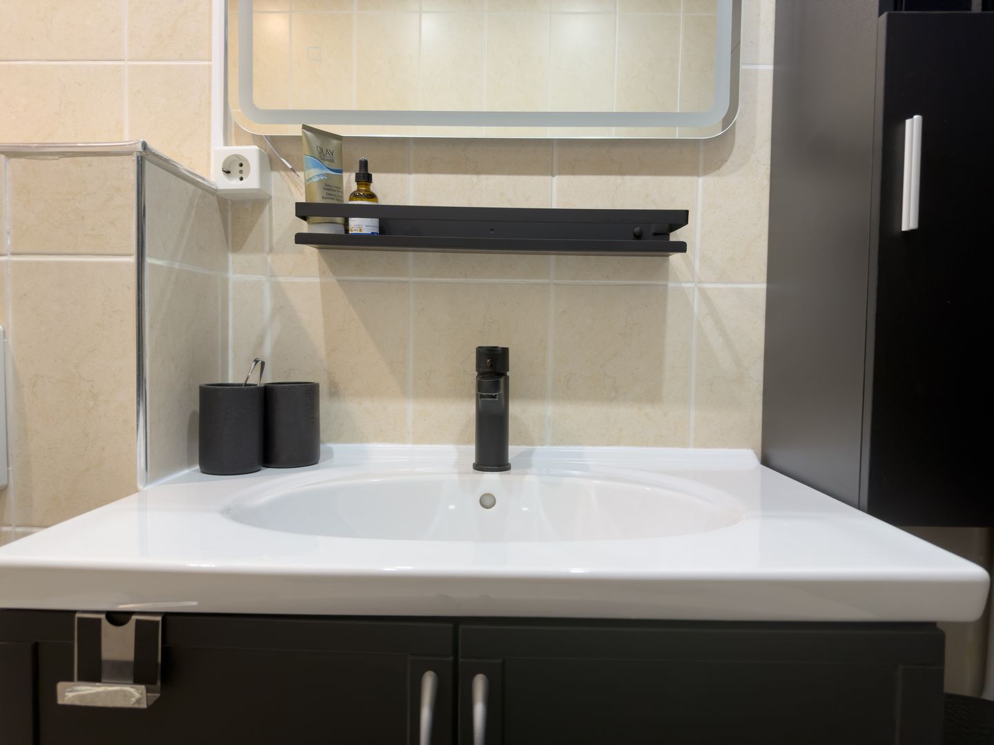 Foto 20 van Kobelaan 514