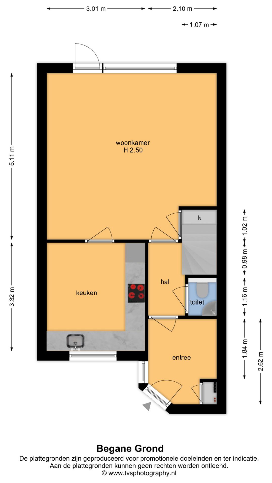 Photo 30 of Roosje Voshoeve 68