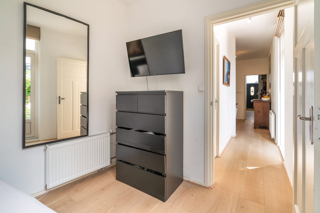 Foto 28 van Dirk Hoogenraadstraat 31