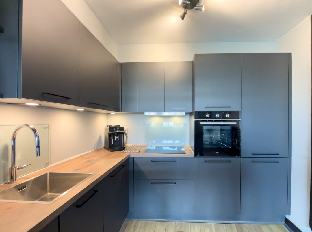 Foto 8 van Kobelaan 514