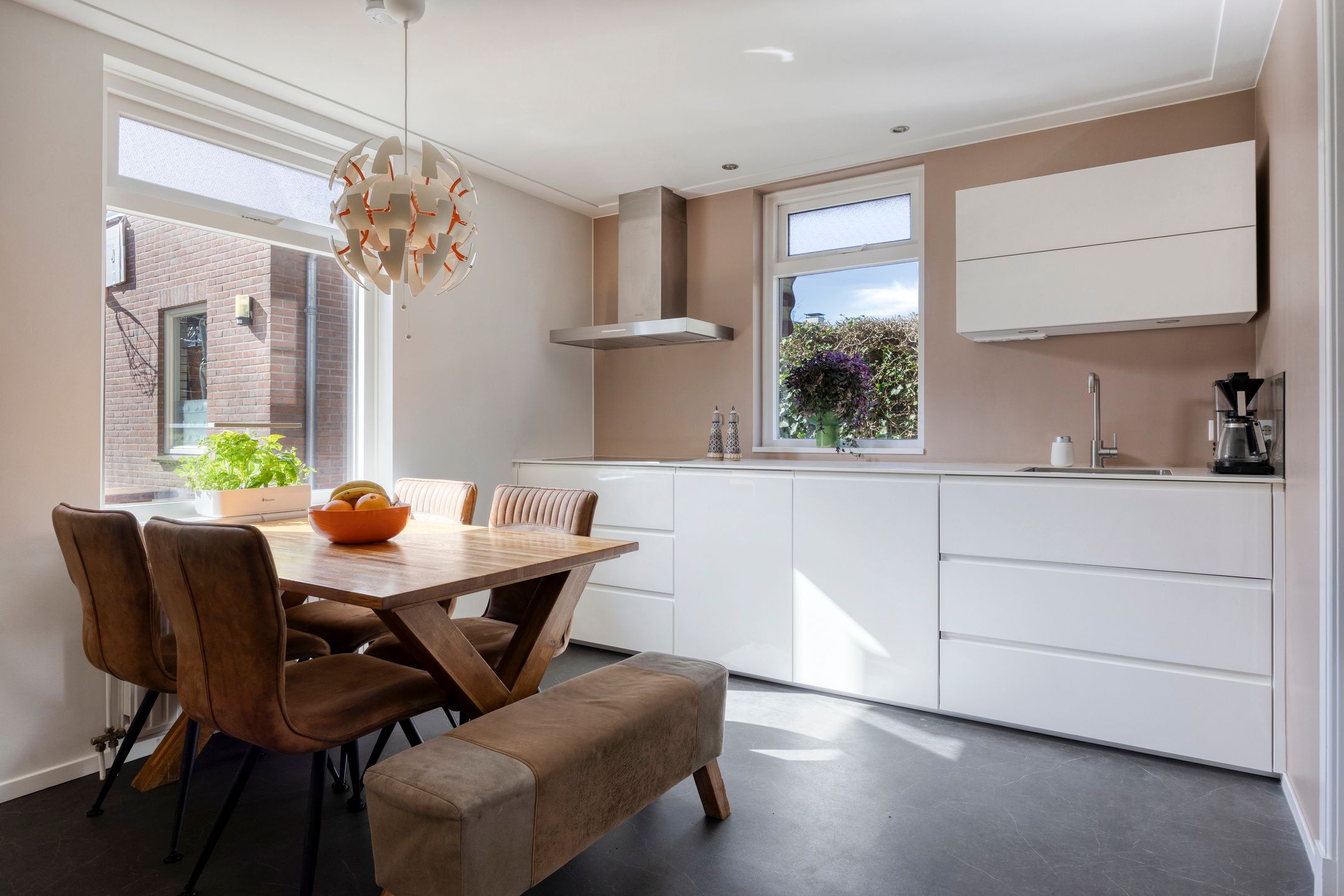 Foto 12 van Hulweg 49