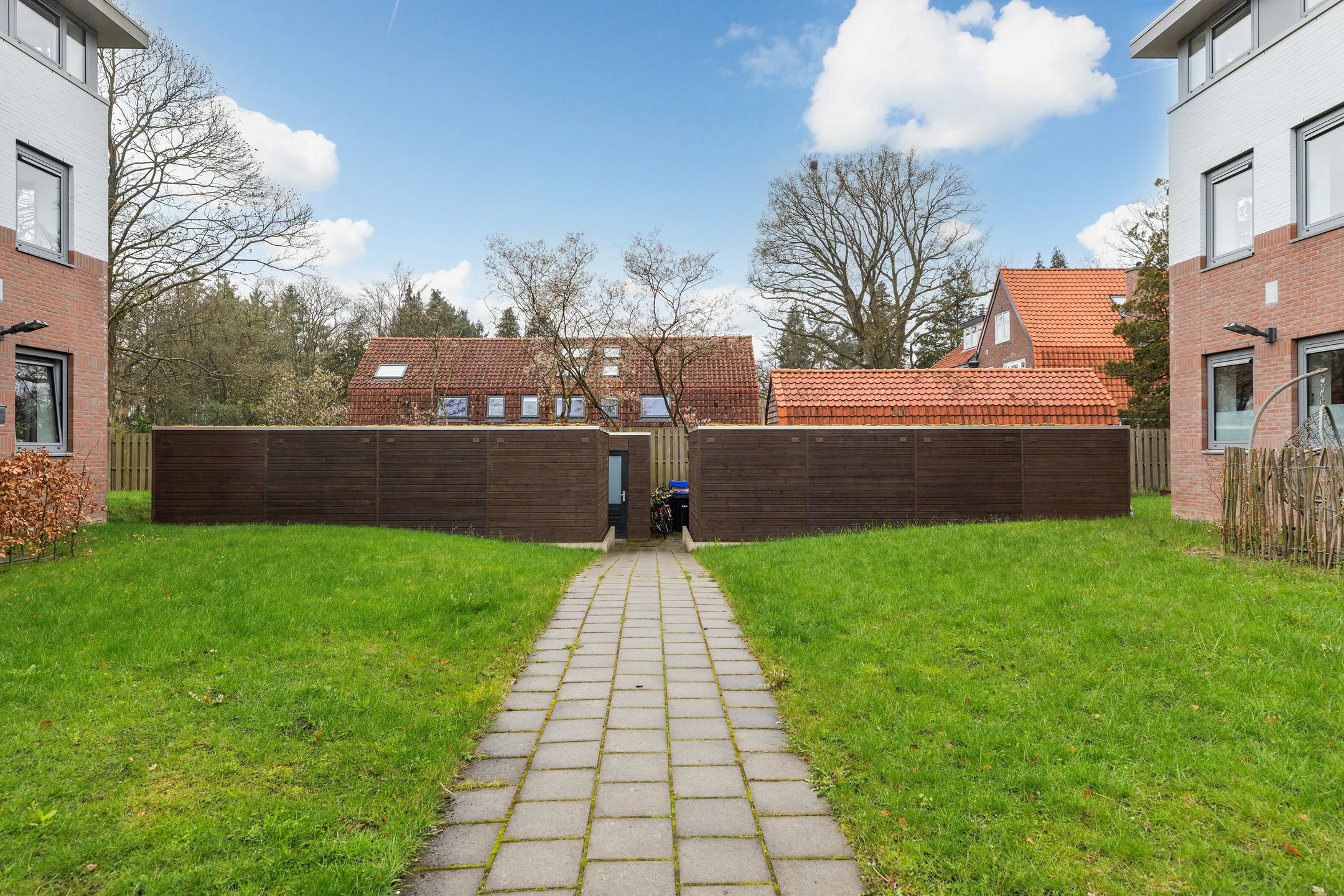 Foto 21 van Amersfoortsestraat 124-03