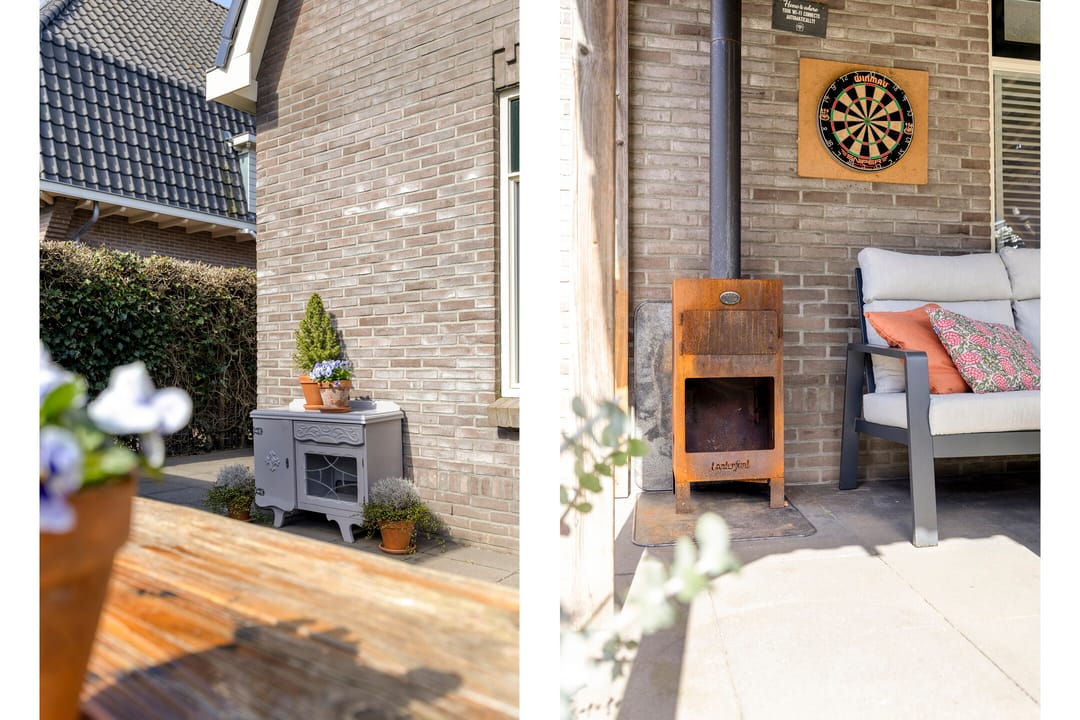 Foto 31 van Hulweg 49