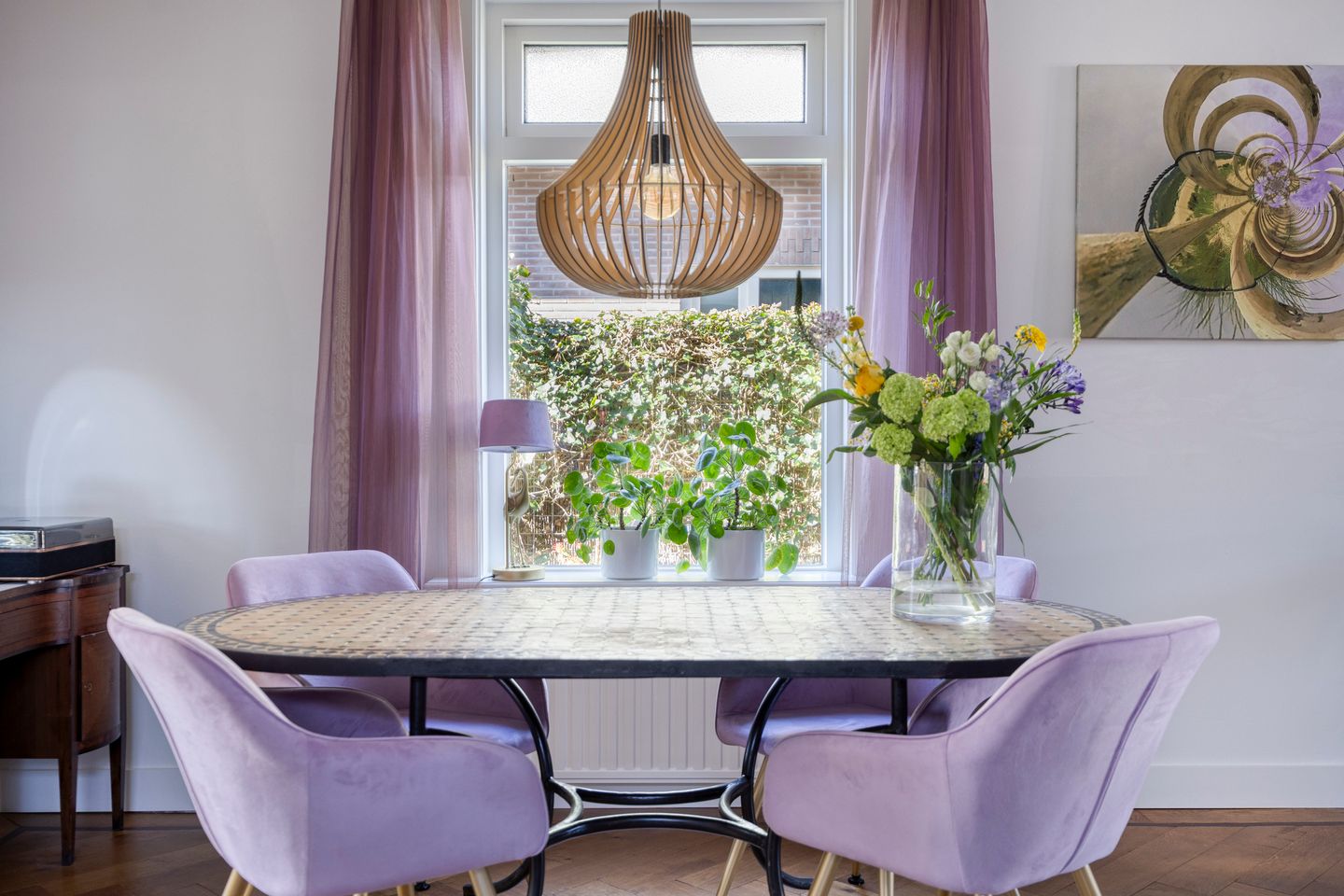 Foto 10 van Hulweg 49