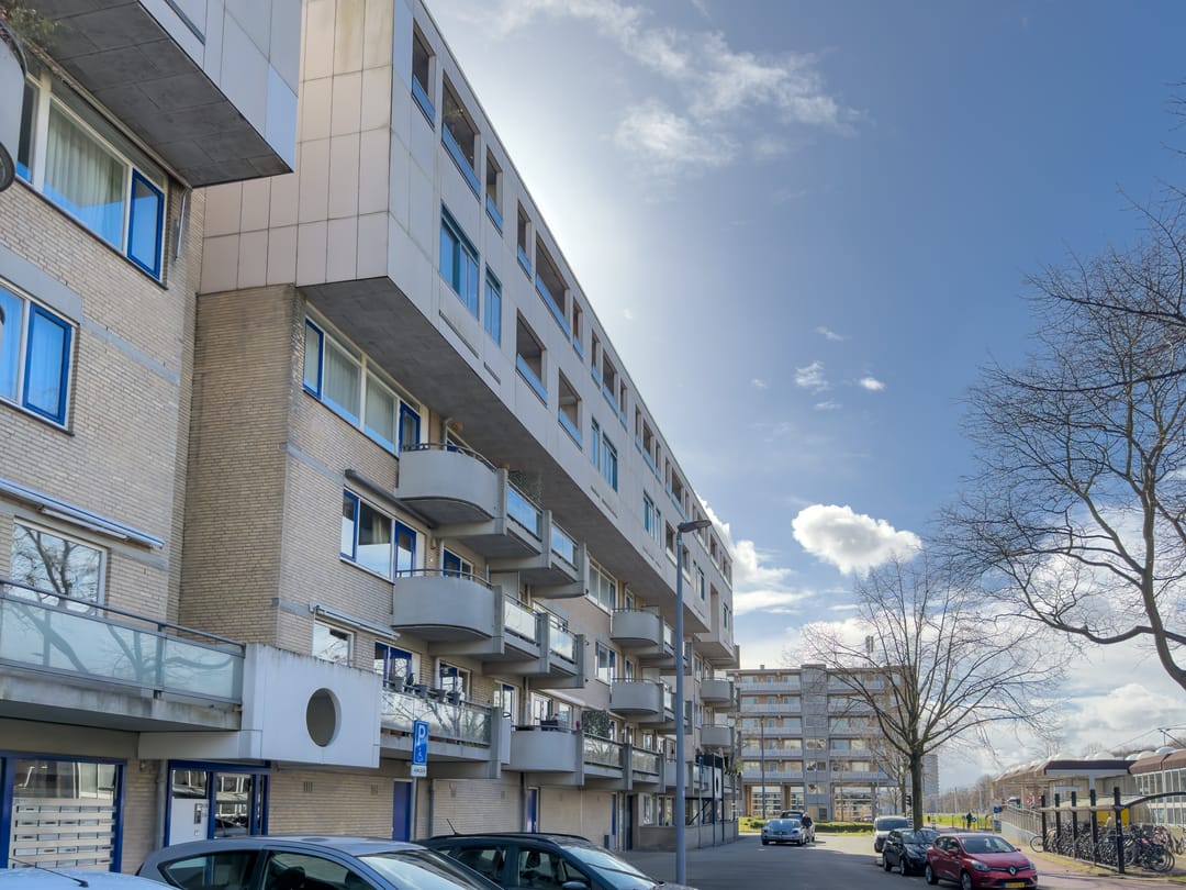 Foto 26 van Kobelaan 514