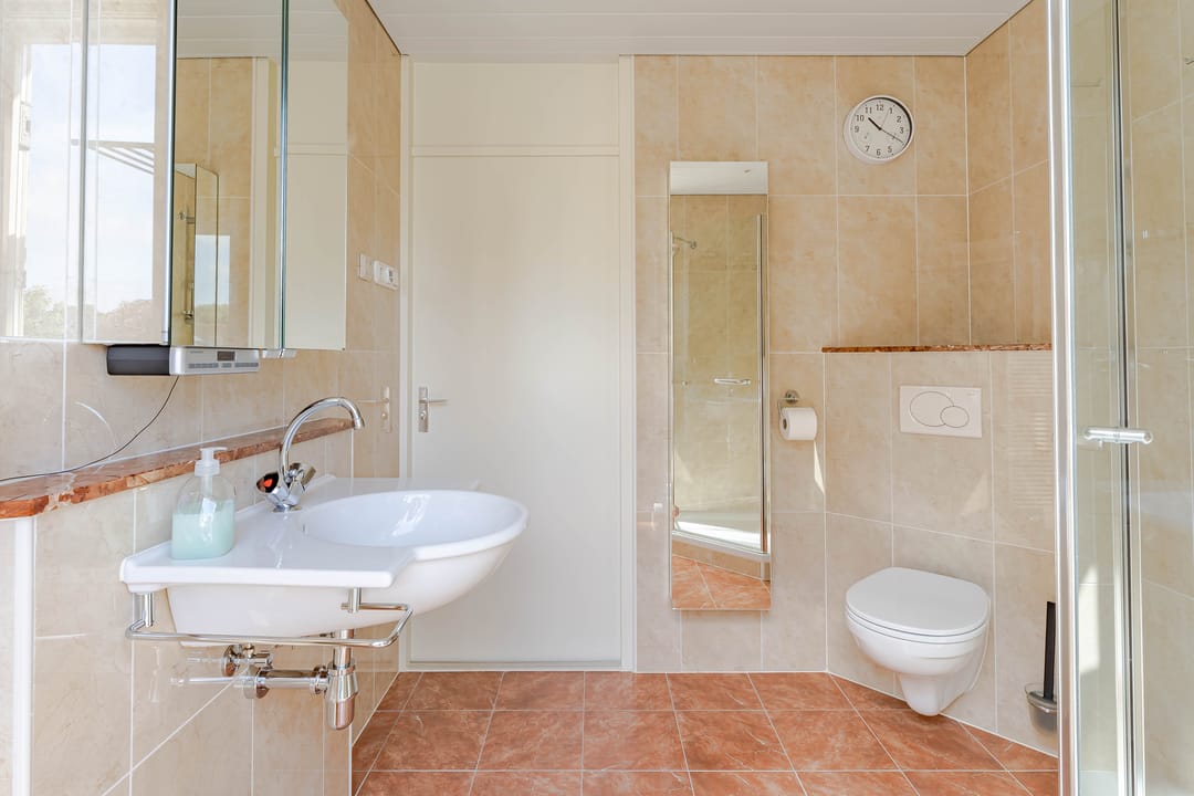 Photo 22 of Roosje Voshoeve 68