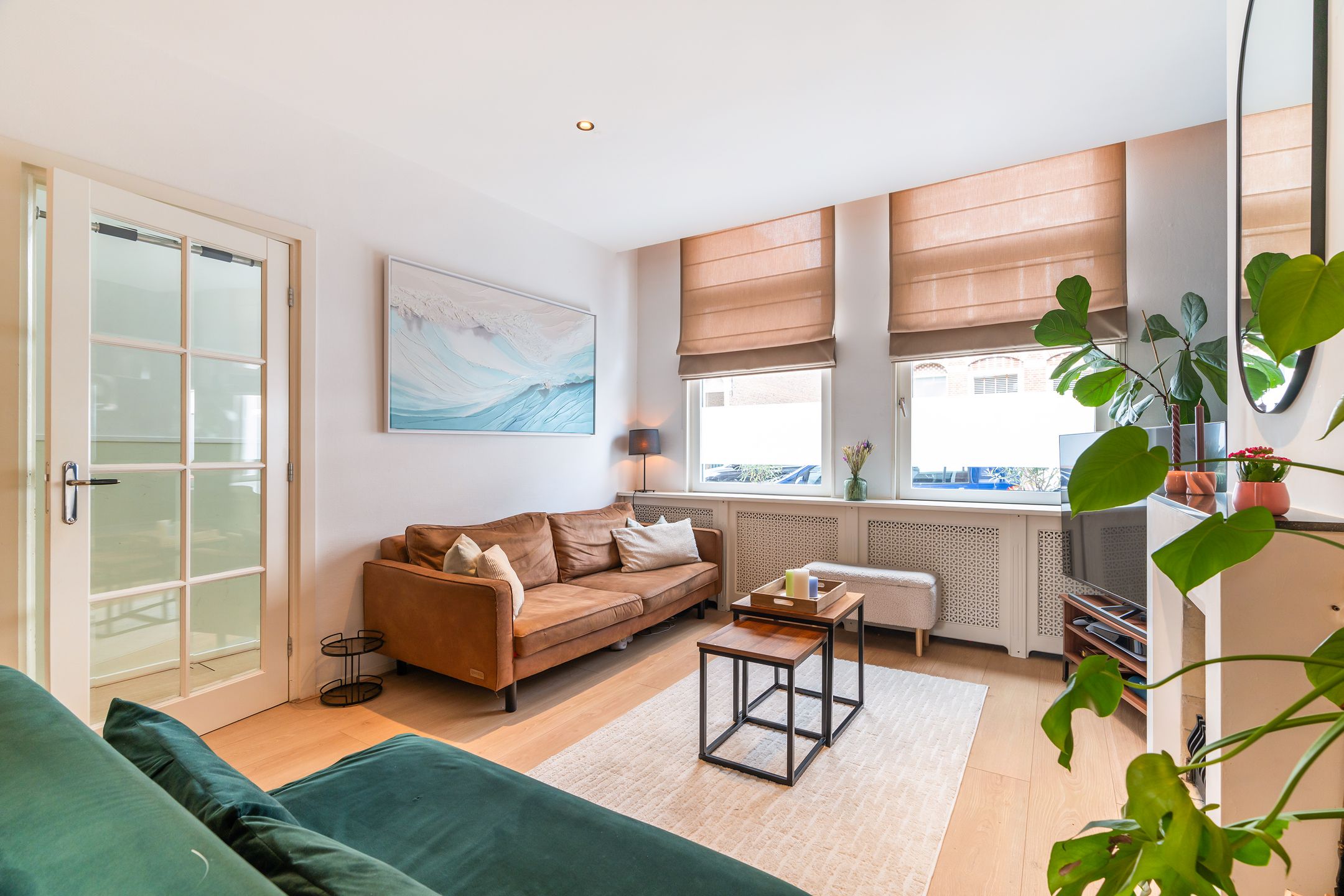 Foto 9 van Dirk Hoogenraadstraat 31