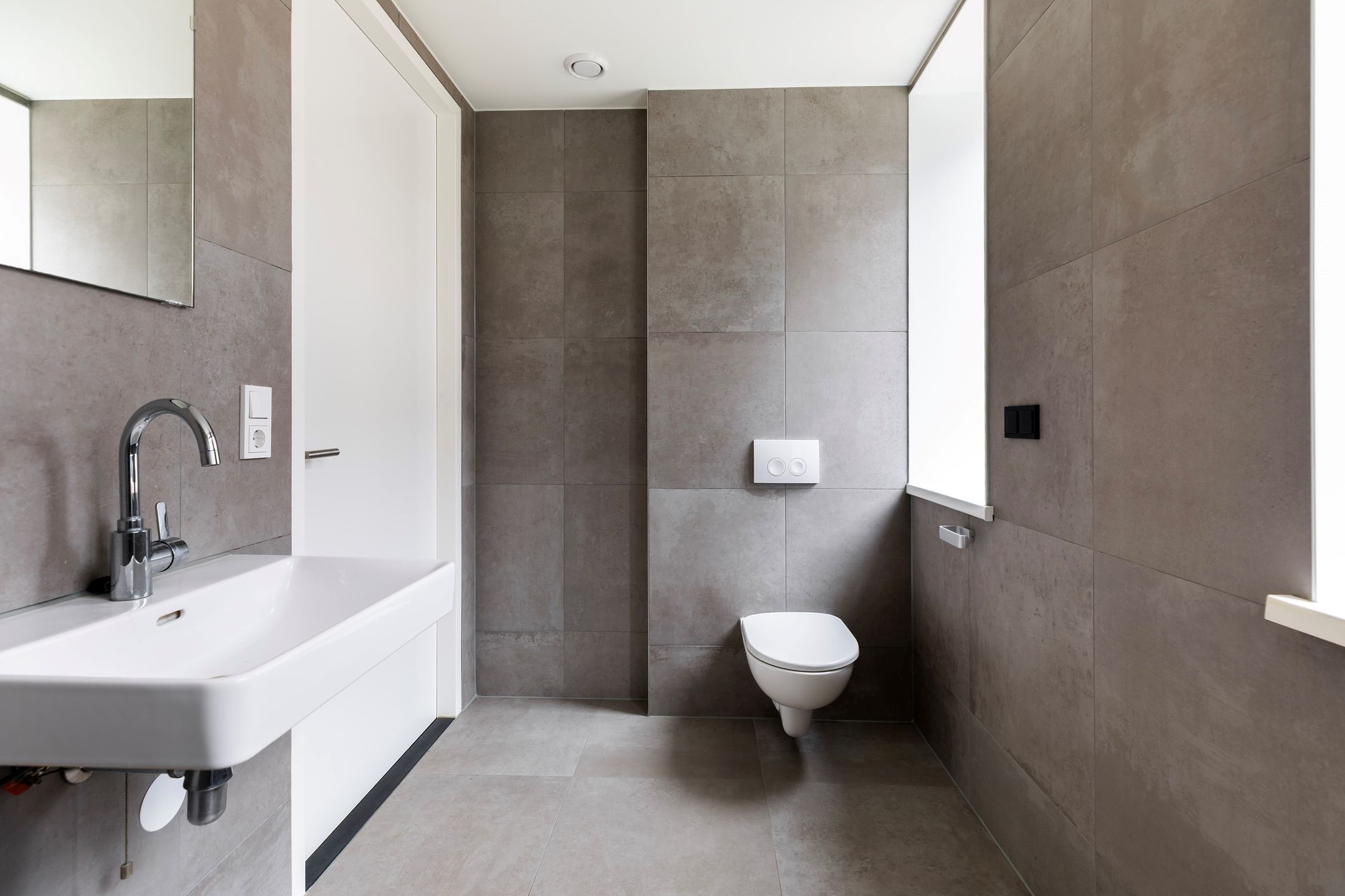 Foto 15 van Amersfoortsestraat 124-03