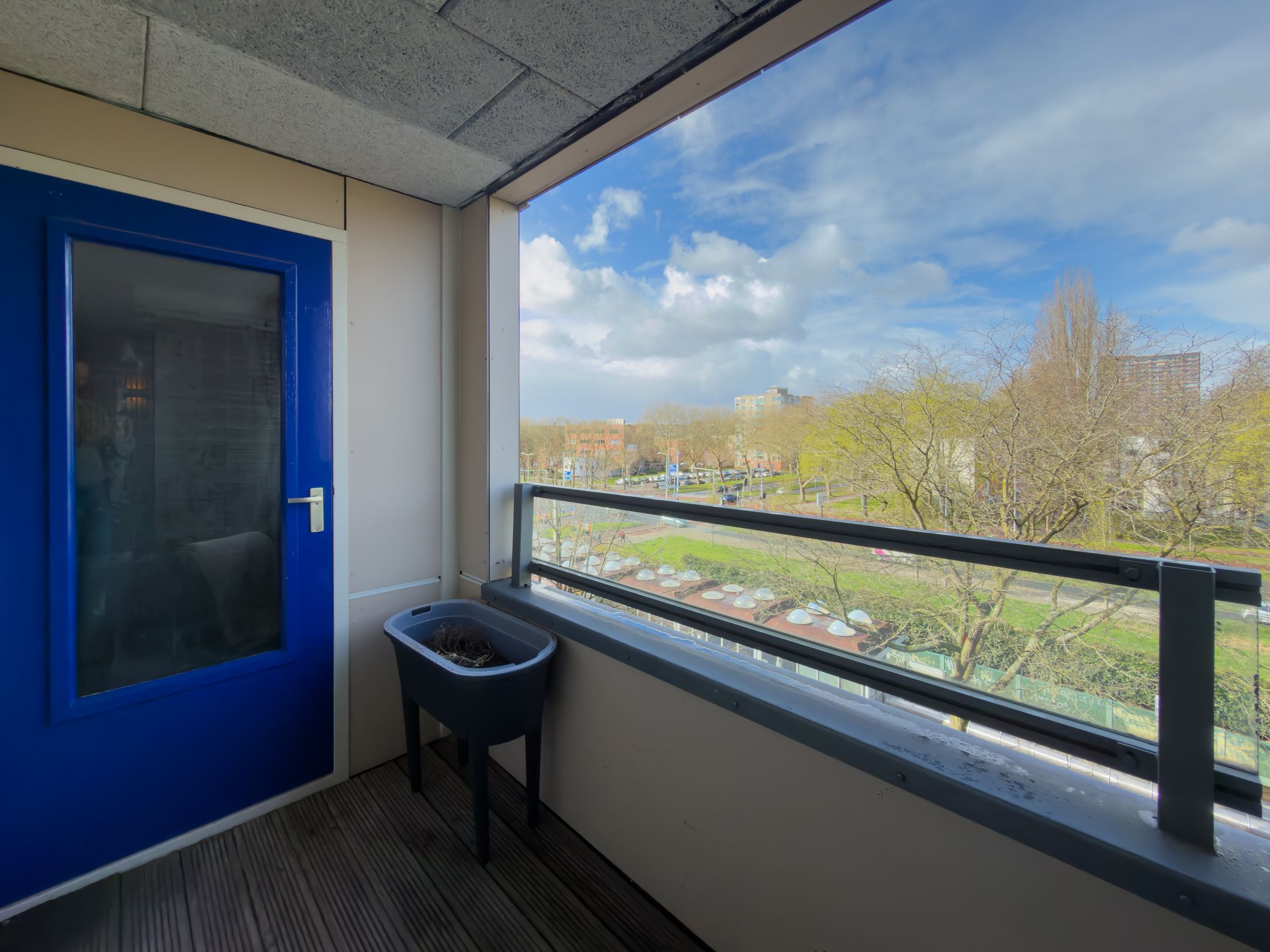 Foto 15 van Kobelaan 514