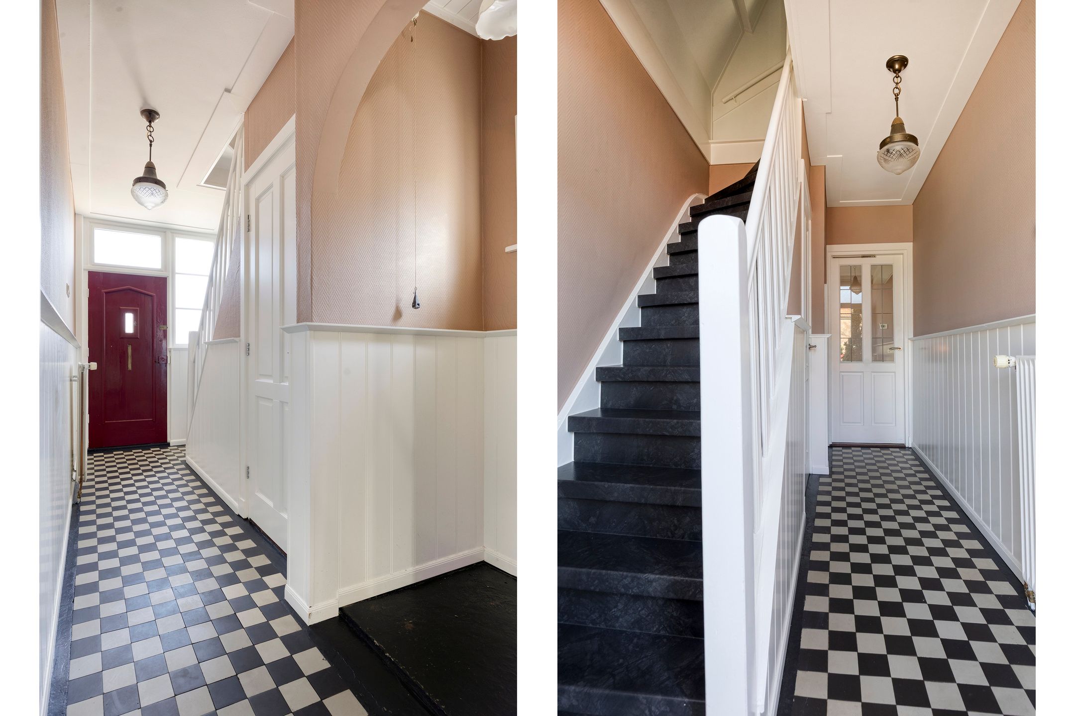 Foto 6 van Hulweg 49