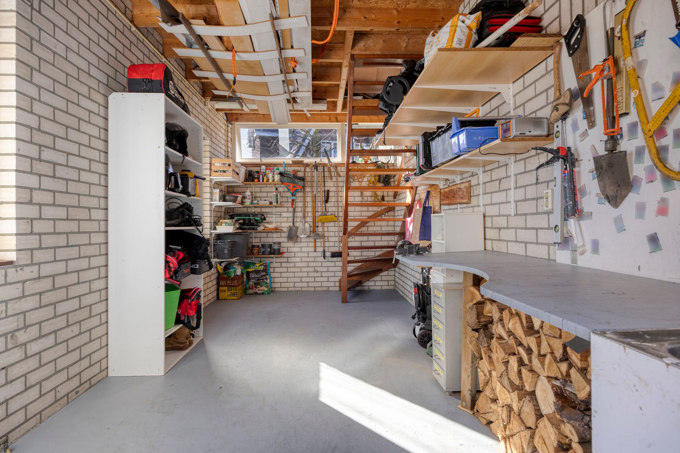 Foto 33 van Hulweg 49