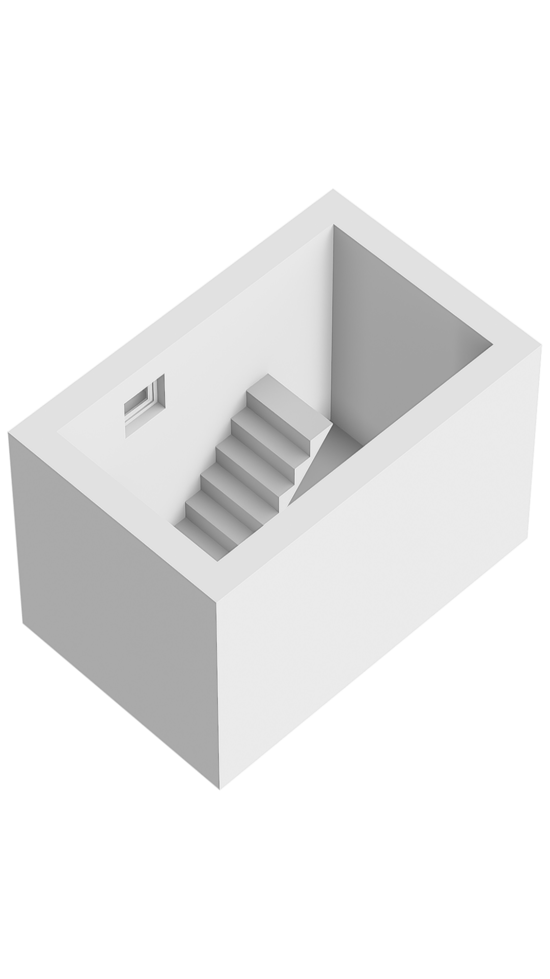 Foto 43 van Hulweg 49