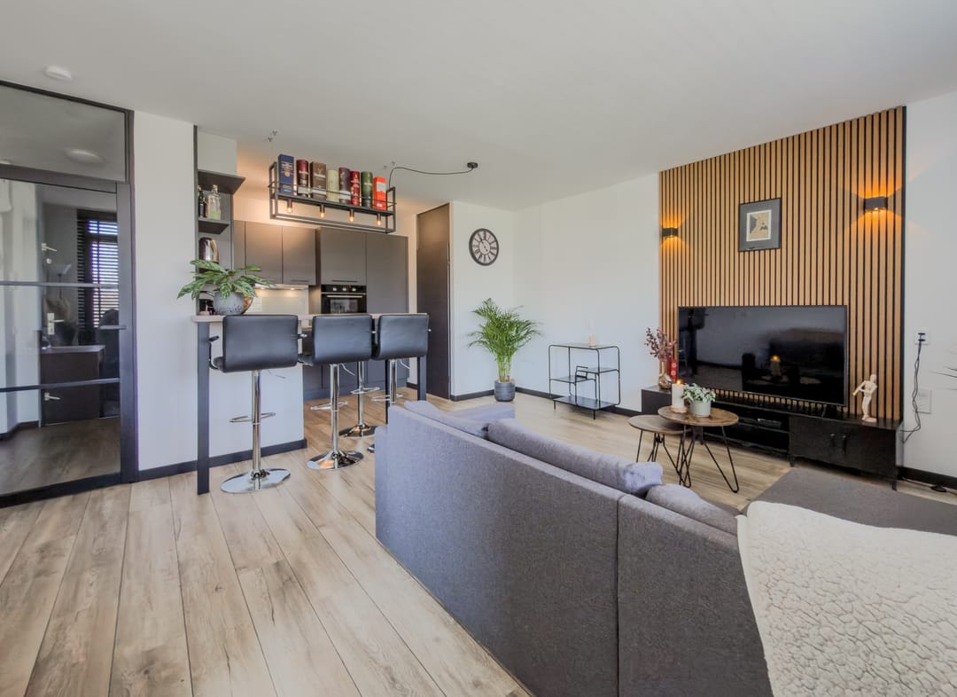 Foto 2 van Kobelaan 514